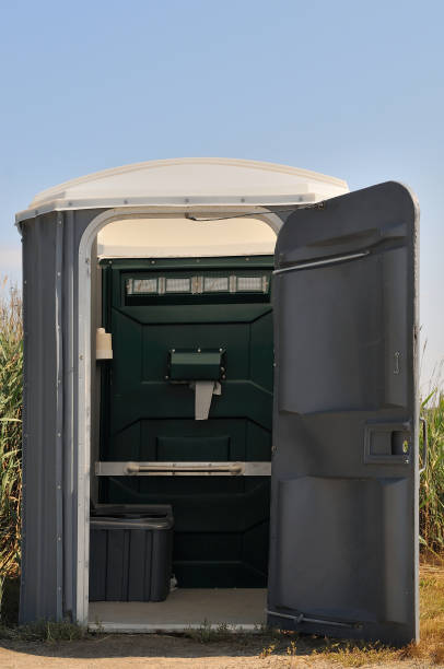Best Portable restroom solutions  in Buffalo, TX