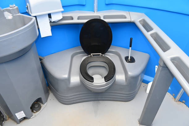 Best Porta potty rental near me  in Buffalo, TX